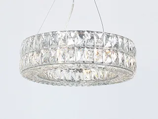 Светильник подвесной Newport 10120 10124+4/S