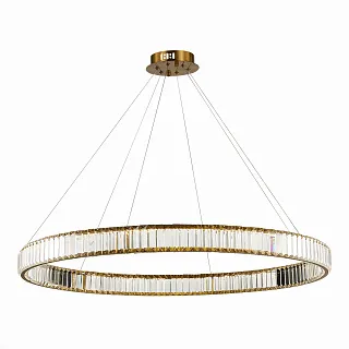 Люстра подвесная ST-Luce Tivoli SL1622.313.01