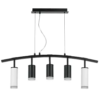 Подвес Lightstar Rullo LR7358623730