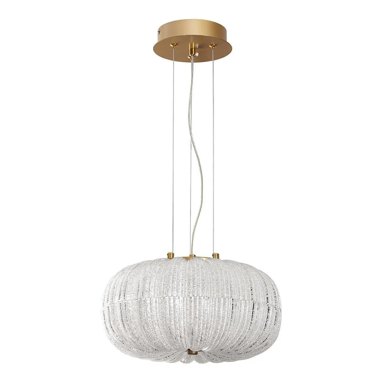 Люстра подвесная Sonex Angelo 7720/24L