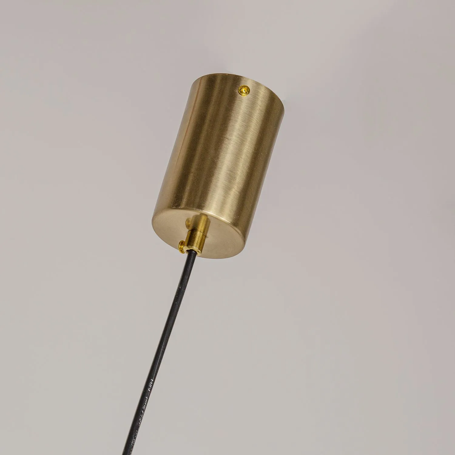 Люстра подвесная F-Promo FIRMATO 4061-2P