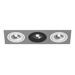 Светильник с комплектом Lightstar Intero 16 i539060706