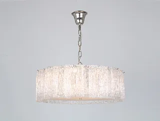 Светильник подвесной Newport 10820 10824+8/S