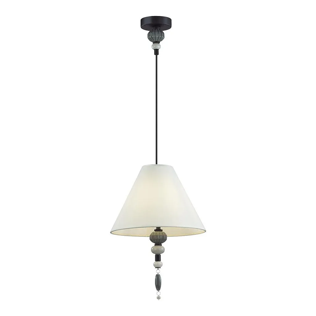 Светильник подвесной Odeon Light Sochi 4896/1