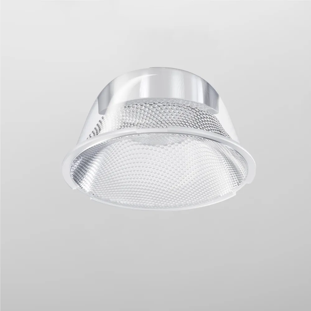 Комплектующие для светильника Maytoni Focus Led LensD50-24