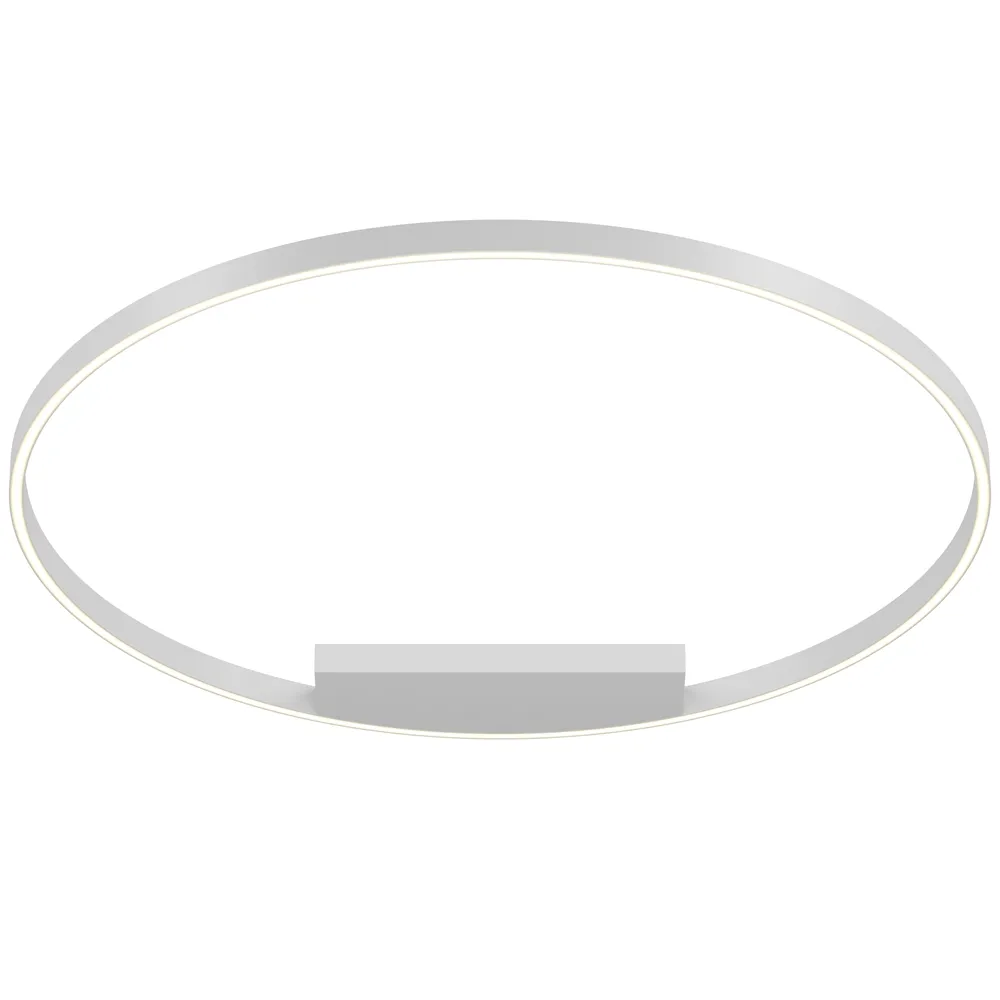 Светильник потолочный Maytoni Rim MOD058CL-L65W3K