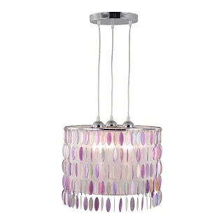 Люстра потолочная Citilux Оливер 1303