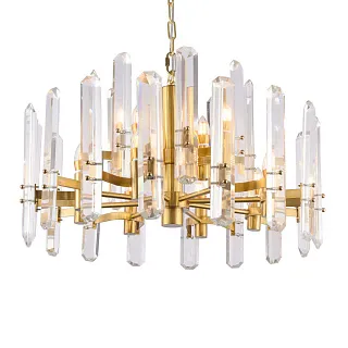 Люстра подвесная Cloyd Estrada 10575