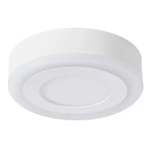 Потолочный светильник Arte Lamp ANTARES A7806PL-2WH