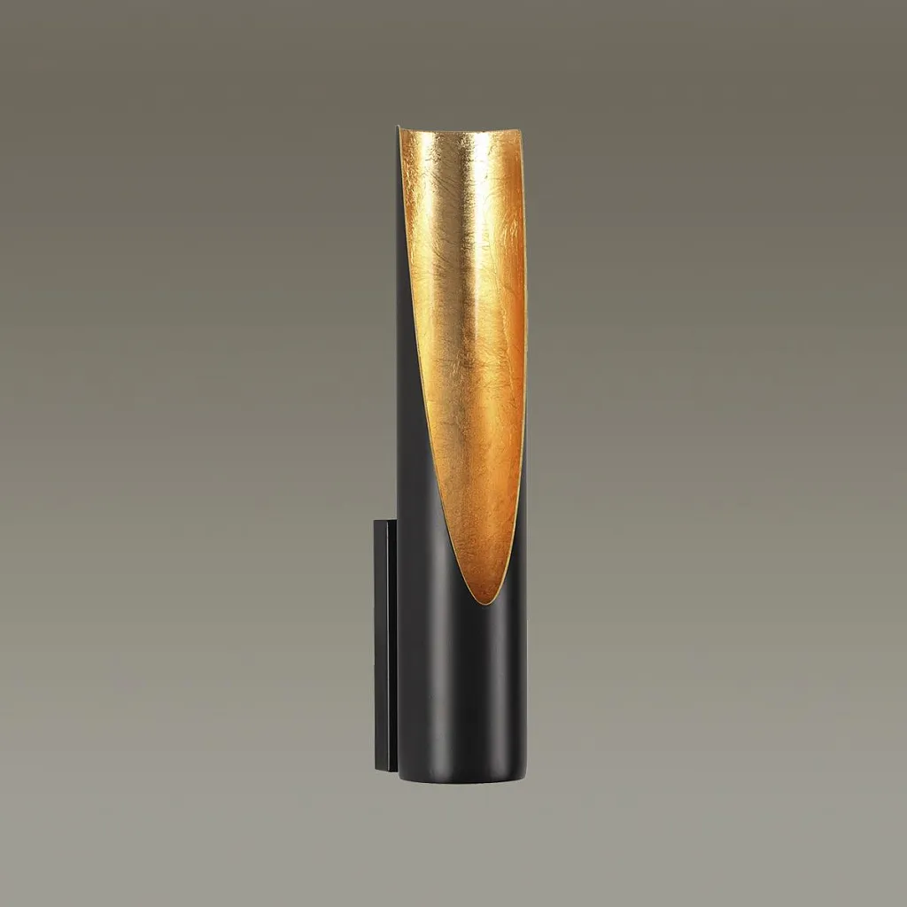 Бра Odeon Light Whitney 3816/8WL