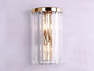 Бра Newport 10110 10112/A gold