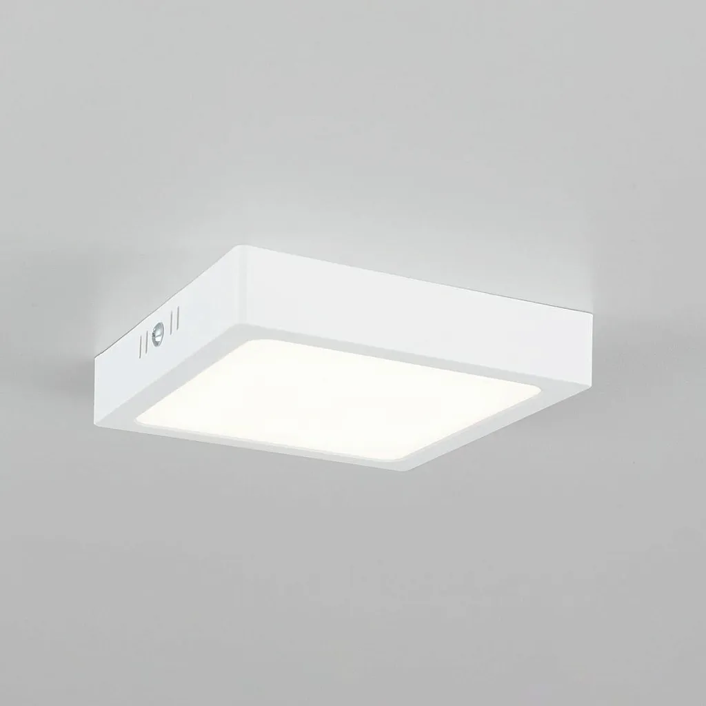 Светильник потолочный Citilux Галс CL55K16N