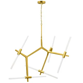 Люстра подвесная Lightstar Struttura 742103