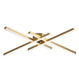 Люстра потолочная Lightstar Palla 739023