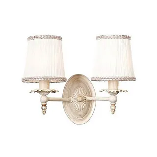 Бра L'Arte Luce Bianco L10522.54