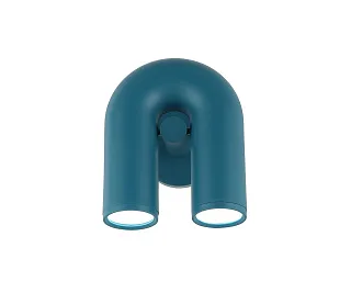 Бра Kink Light Канти 08465-1,07