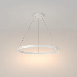 Светильник подвесной Maytoni Rim MOD058PL-L42W3K