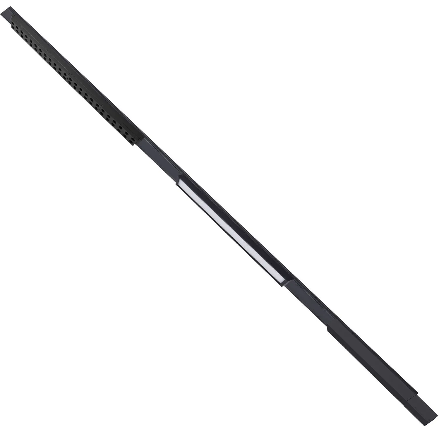 Шинопровод Favourite UNICA 1002-TB-300