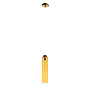 Светильник подвесной ST-Luce Callana SL1145.393.01