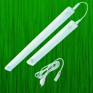 Светильник мебельный Novotech Side 369157