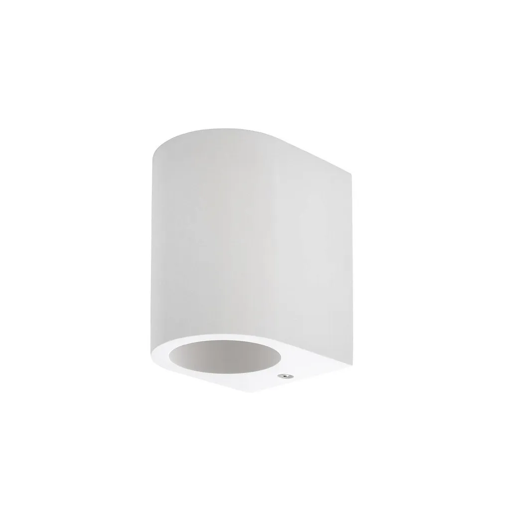 Светильник настенный Denkirs DK5005 DK5005-GY