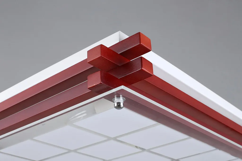 Светильник настенно-потолочный Omnilux Carvalhos OML-40527-04