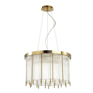 Люстра подвесная Odeon Light York 4788/7