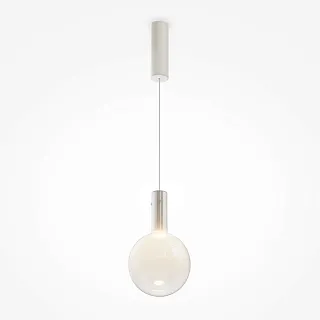 Светильник подвесной Maytoni Nebula MOD182PL-L4W3K