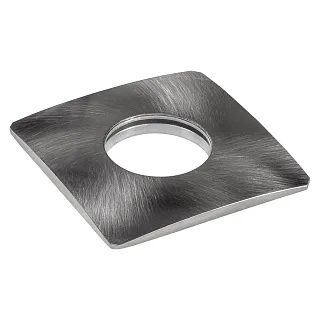 Панель декоративная к 384XXX Lightstar Ipogeo 384025