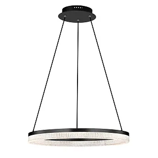 Люстра подвесная Lightstar Rotonda 736187