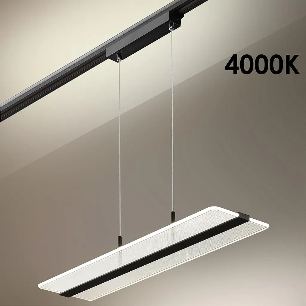 Светильник трековый Novotech Port 358996