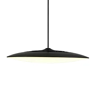 Люстра подвесная Mantra Slim 8102