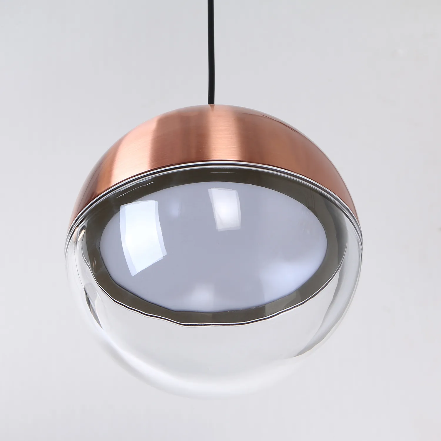 Подвес Favourite LUNA 4371-1P