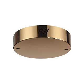 Аксессуар Odeon Light Brizzi 3885/2LA