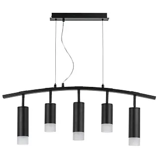 Подвес Lightstar Rullo LR7353728731