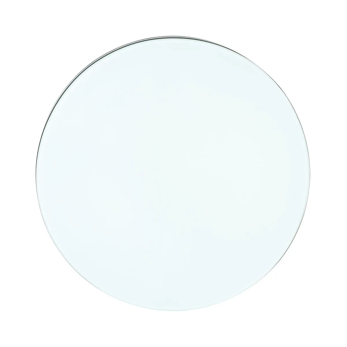 Светильник настенно-потолочный Sonex Smalli 3016/AL