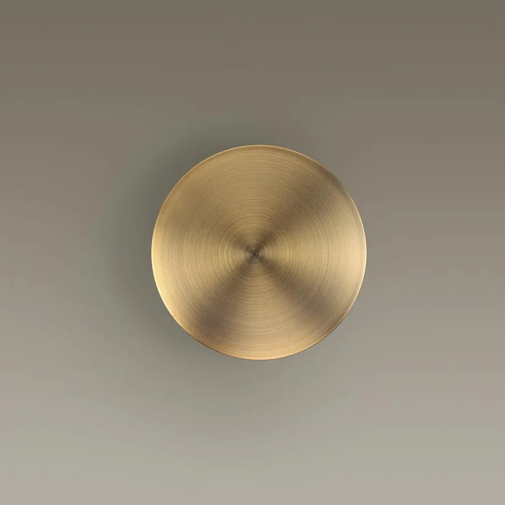 Бра Odeon Light Eclissi 3871/6WL