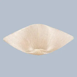 Светильник потолочный L'Arte Luce Luxo L17250.55