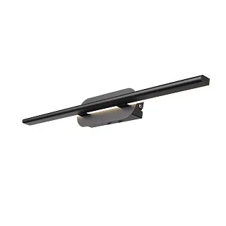 Светильник настенный ST-Luce Настенные Светильники SL1598.401.01