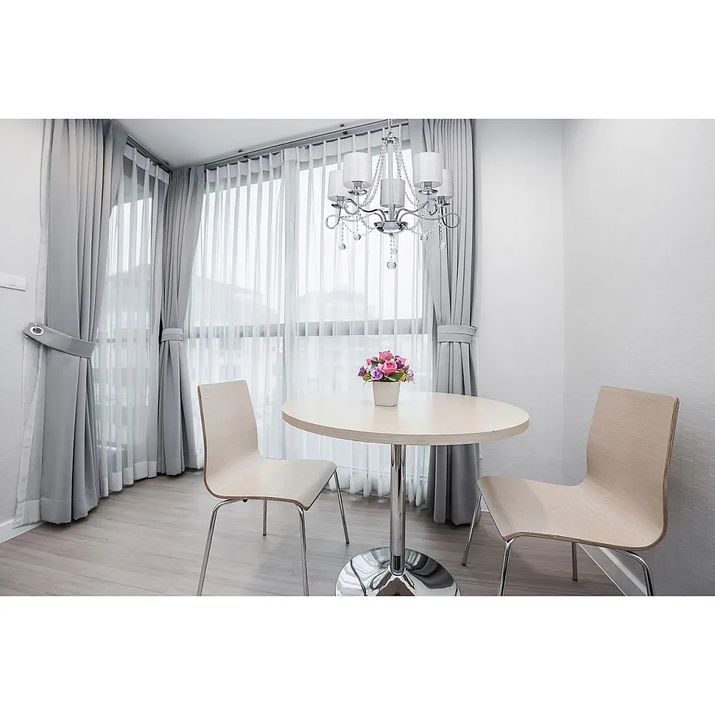 Люстра подвесная MW-Light Федерика 684010105