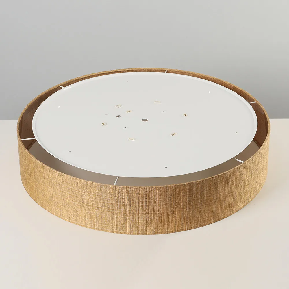 Люстра потолочная Nowodvorski Turda 8802