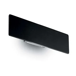 Бра Ideal Lux ZIG ZAG AP D53 NERO 179322