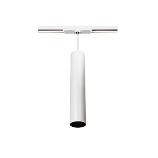 Светильник трековый Citilux Тубус CL01PT120