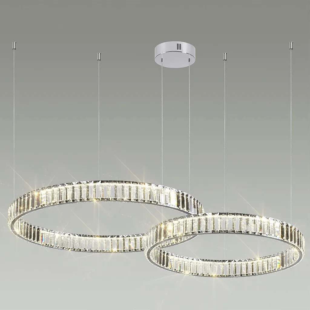 Аксессуар Odeon Light Vekia 4930/2R