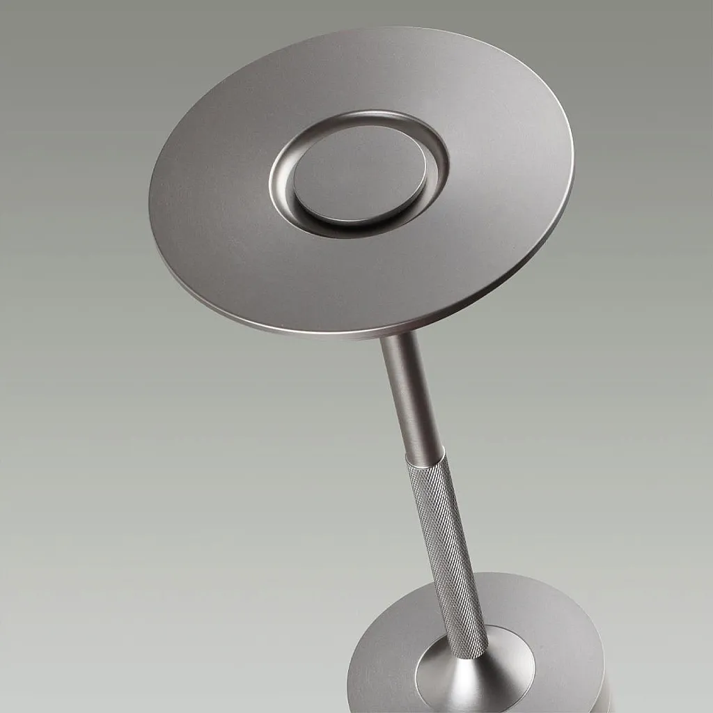 Настольная лампа Odeon Light Tet-A-Tet 5035/6TL