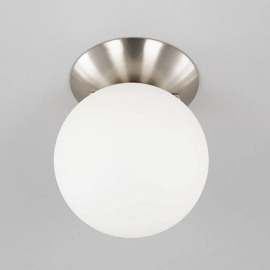 Светильник потолочный Citilux Томми CL102514