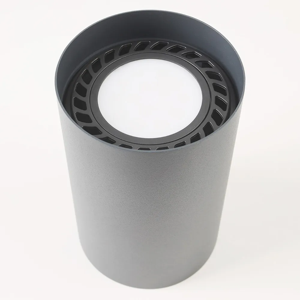 Лампа светодиодная Nowodvorski Bulb 9342