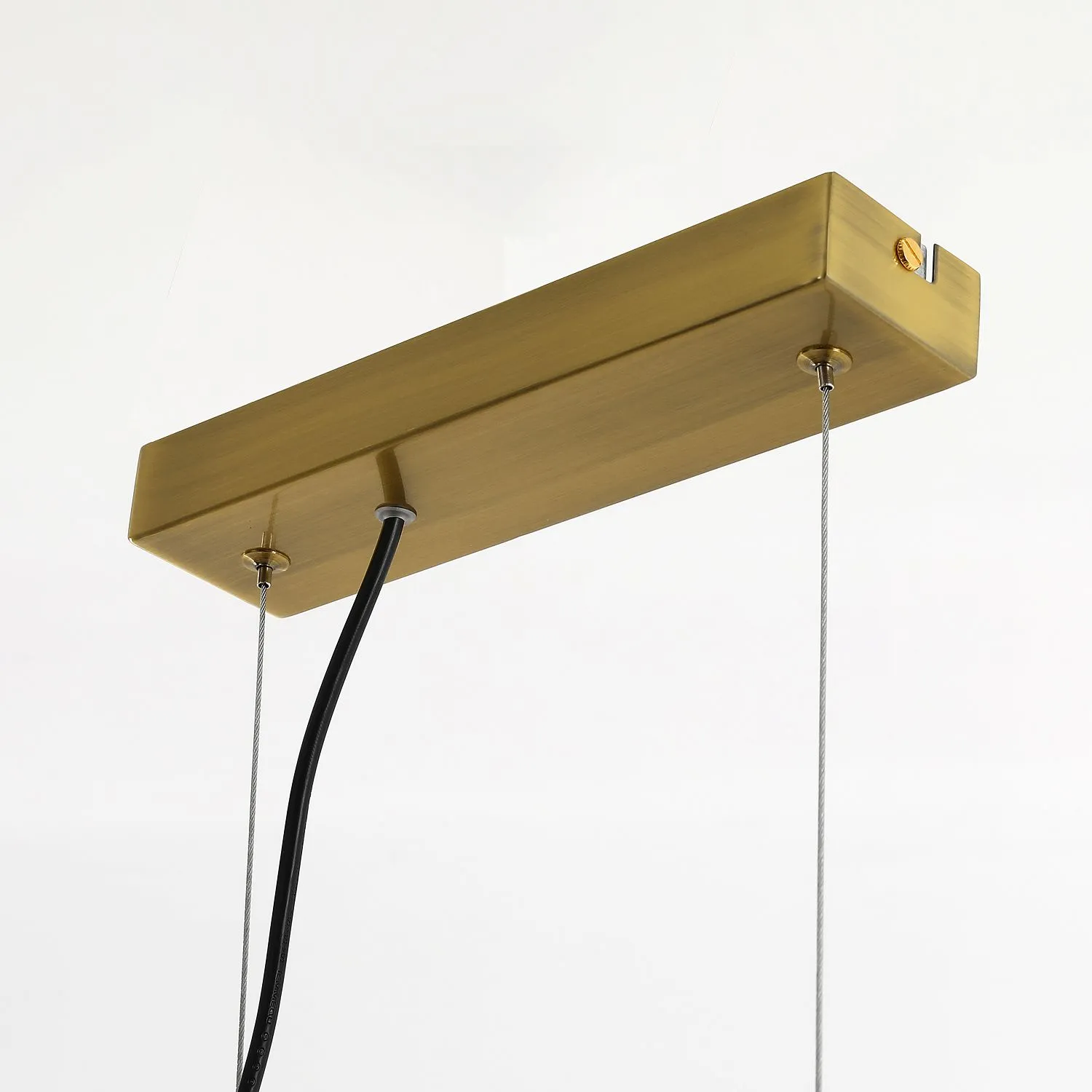 Люстра подвесная Favourite IDEM 2723-4P