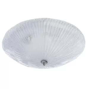 Люстра Divinare UFO 3510/03 PL-6