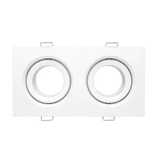 Светильник встраиваемый ST-Luce Встраиваемые Светильники ST255.528.02